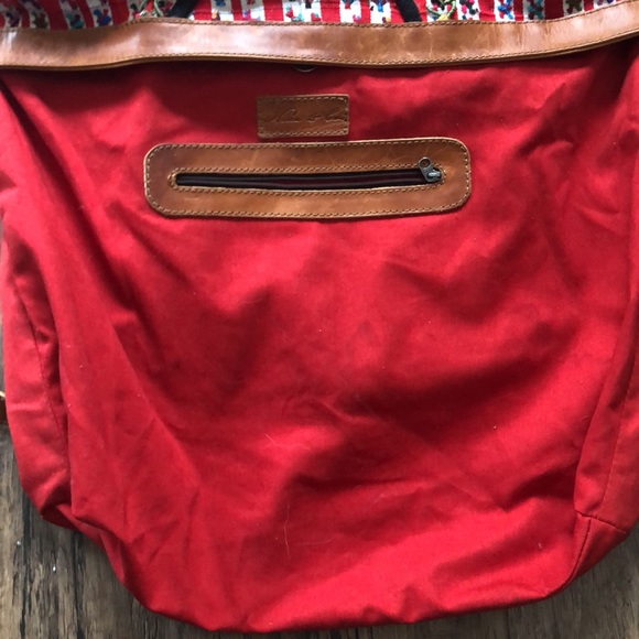 Nena and co tote - Picture 7 of 7